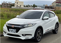 臉書搜尋 夢想程真車庫 全額貸回家 電話0909068733 同LINE 阿程  第1張縮圖