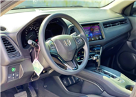 2019 HR-V S版 電話0909068733同LINE  第2張縮圖