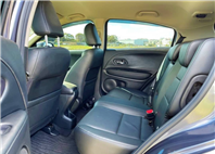 2019 HR-V S版 電話0909068733同LINE  第3張縮圖