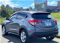 2019 HR-V S版 電話0909068733同LINE  第4張縮圖