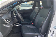 2020 Yaris 只跑1萬 電話0909068733同LINE  第3張縮圖