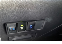 2020 Yaris 只跑1萬 電話0909068733同LINE  第6張縮圖