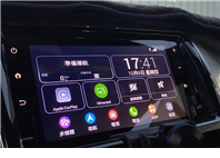 2020 Yaris 只跑1萬 電話0909068733同LINE  第7張縮圖