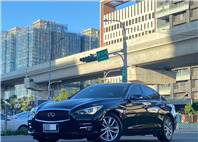臉書搜尋 夢想程真車庫 全額貸回家 電話0909068733 同LINE 阿程  第1張縮圖