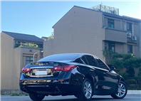 臉書搜尋 夢想程真車庫 全額貸回家 電話0909068733 同LINE 阿程  第2張縮圖