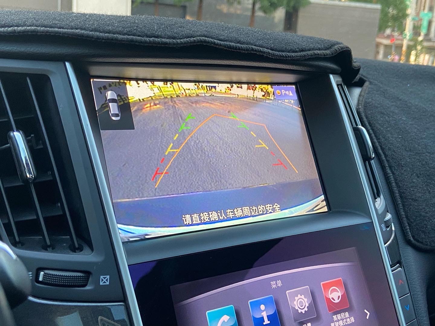 臉書搜尋 夢想程真車庫 全額貸回家 電話0909068733 同LINE 阿程  第8張相片