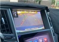 臉書搜尋 夢想程真車庫 全額貸回家 電話0909068733 同LINE 阿程  第8張縮圖