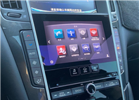 臉書搜尋 夢想程真車庫 全額貸回家 電話0909068733 同LINE 阿程  第10張縮圖