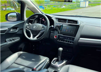2018 FIT S版 電話 0909068733 同line  第3張縮圖
