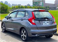 2018 FIT S版 電話 0909068733 同line  第4張縮圖