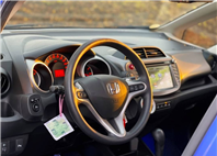 2013 FIT 無限包 電話 0909068733 同line  第2張縮圖