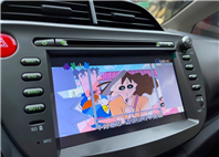 2013 FIT 無限包 電話 0909068733 同line  第6張縮圖