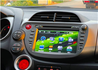 2013 FIT 無限包 電話 0909068733 同line  第8張縮圖