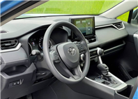 2021 RAV4 跑3000 電話0909068733同LINE  第3張縮圖