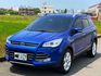 2015 KUGA 2.0 電話0909068733同LINE  第1張縮圖