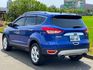 2015 KUGA 2.0 電話0909068733同LINE  第2張縮圖