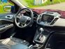 2015 KUGA 2.0 電話0909068733同LINE  第3張縮圖