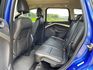 2015 KUGA 2.0 電話0909068733同LINE  第4張縮圖
