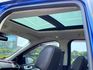 2015 KUGA 2.0 電話0909068733同LINE  第5張縮圖