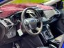 2015 KUGA 2.0 電話0909068733同LINE  第6張縮圖