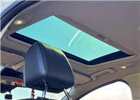 2013 FOCUS 柴油 2.0 電話0909068733同LINE  第6張縮圖