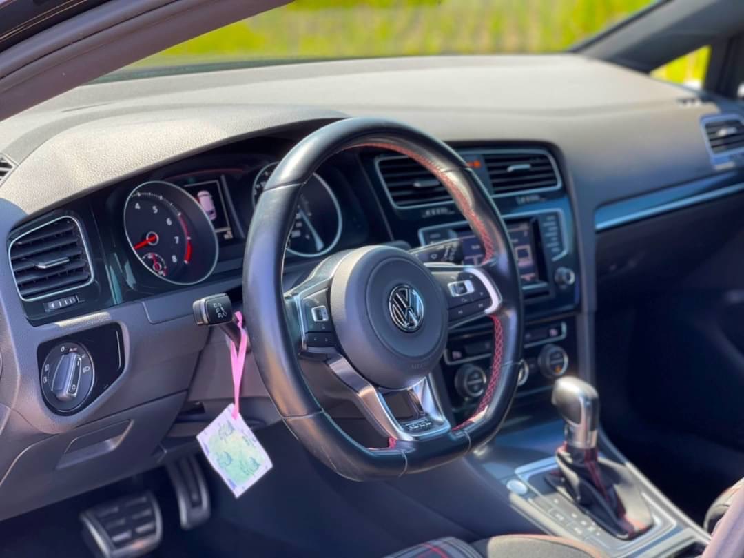 2015 GTI 2.0 電話0909068733同LINE  第2張相片