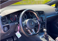 2015 GTI 2.0 電話0909068733同LINE  第2張縮圖