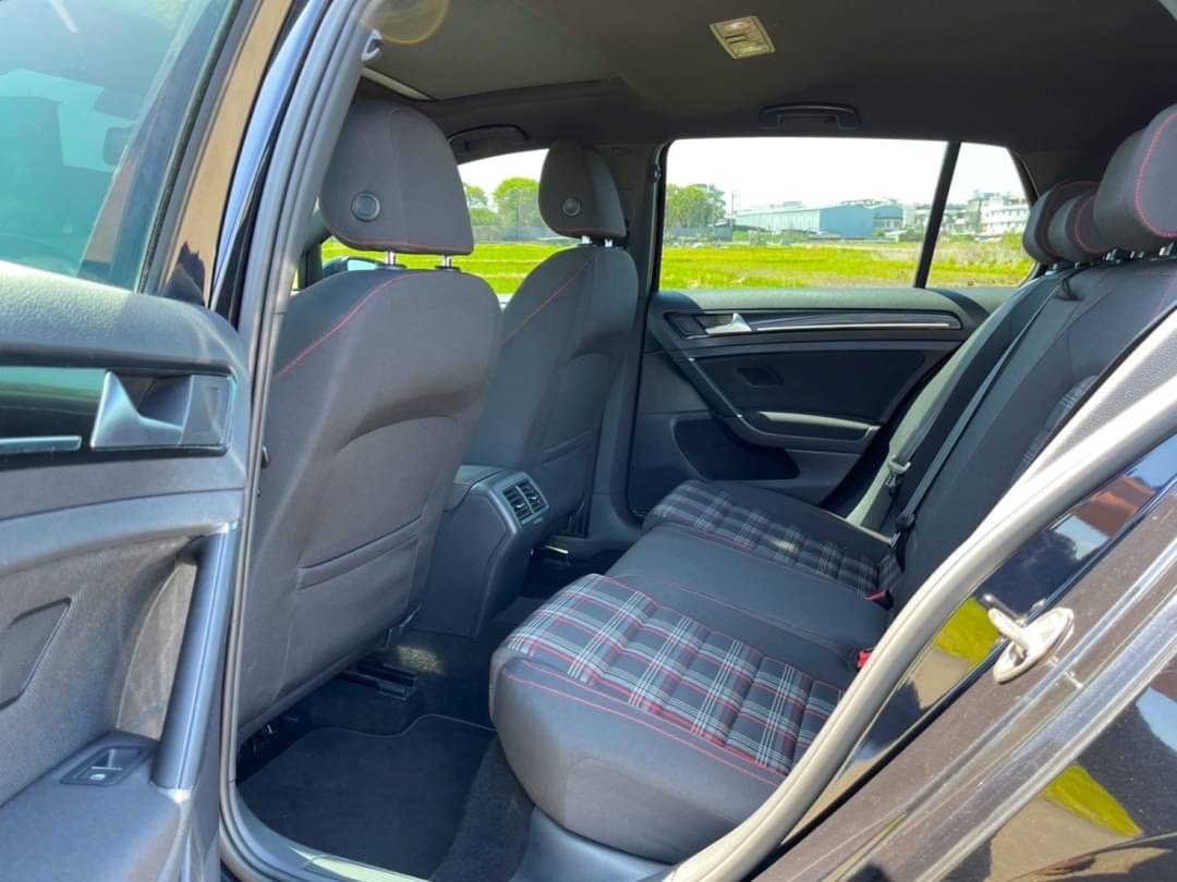 2015 GTI 2.0 電話0909068733同LINE  第3張相片