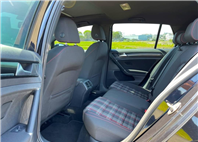 2015 GTI 2.0 電話0909068733同LINE  第3張縮圖