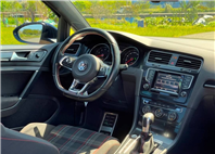 2015 GTI 2.0 電話0909068733同LINE  第4張縮圖
