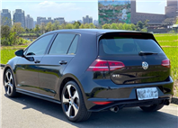 2015 GTI 2.0 電話0909068733同LINE  第5張縮圖