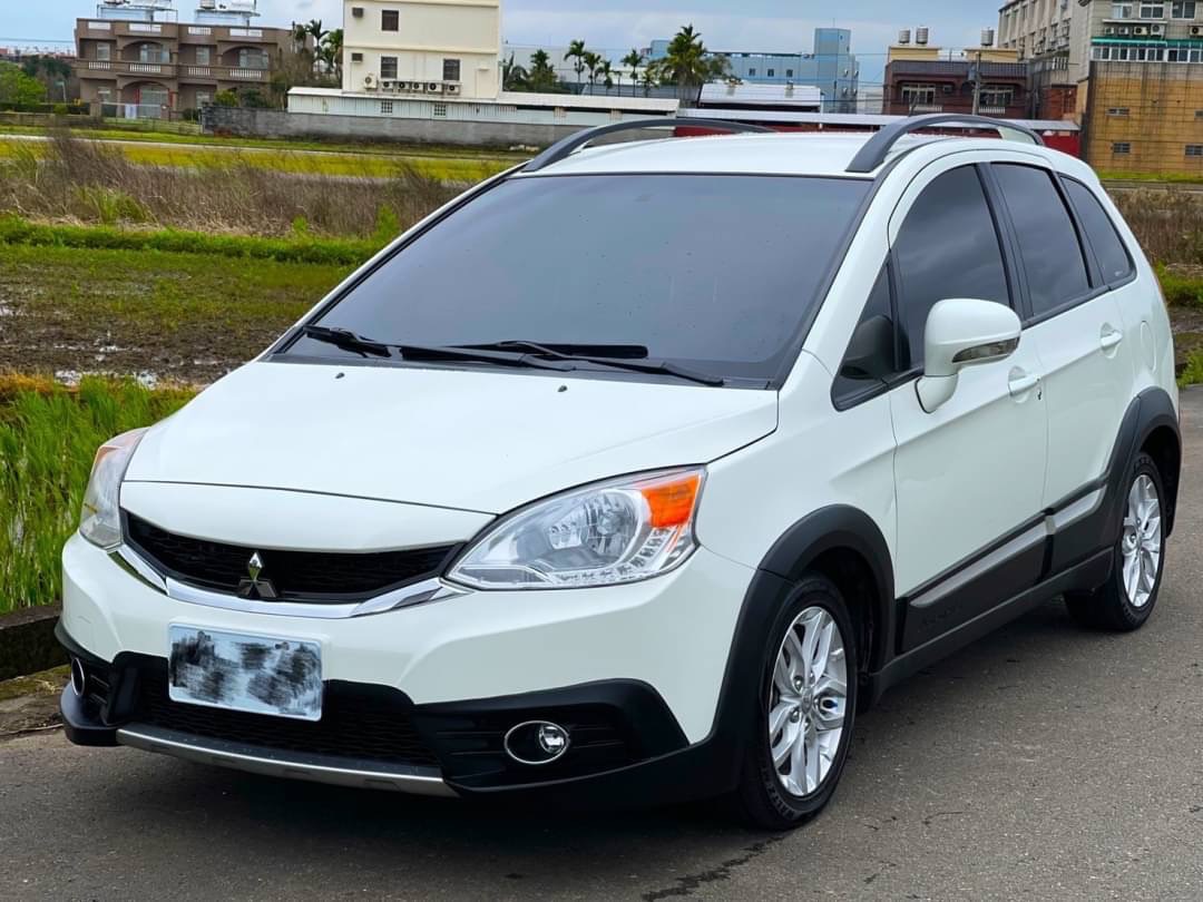 臉書搜尋 夢想程真車庫 全額貸回家 電話0909068733 同LINE 阿程  第1張相片