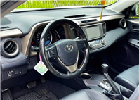 2015 RAV4 2.0 電話0909068733同LINE  第2張縮圖