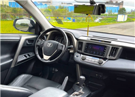 2015 RAV4 2.0 電話0909068733同LINE  第3張縮圖