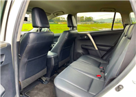 2015 RAV4 2.0 電話0909068733同LINE  第4張縮圖