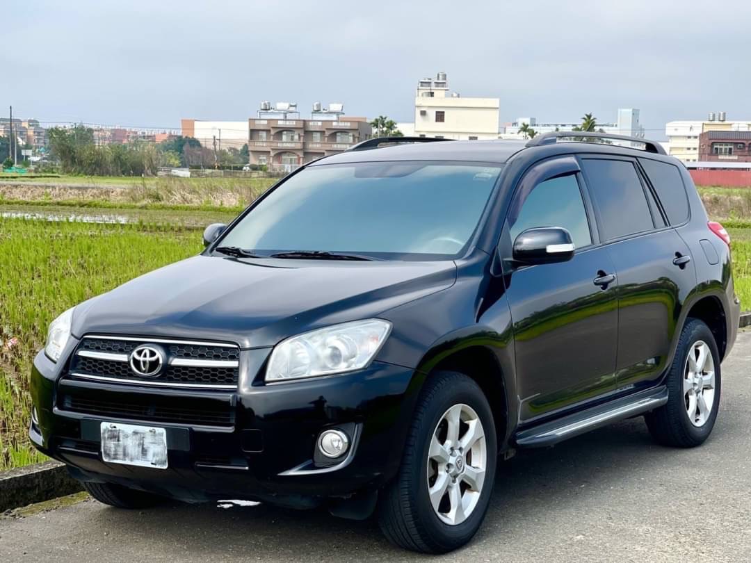 臉書搜尋 夢想程真車庫 全額貸回家 電話0909068733 同LINE 阿程  第1張相片