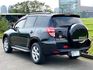 臉書搜尋 夢想程真車庫 全額貸回家 電話0909068733 同LINE 阿程  第2張縮圖