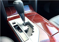 2012 Camry 2.0電話 0909068733 同line  第9張縮圖