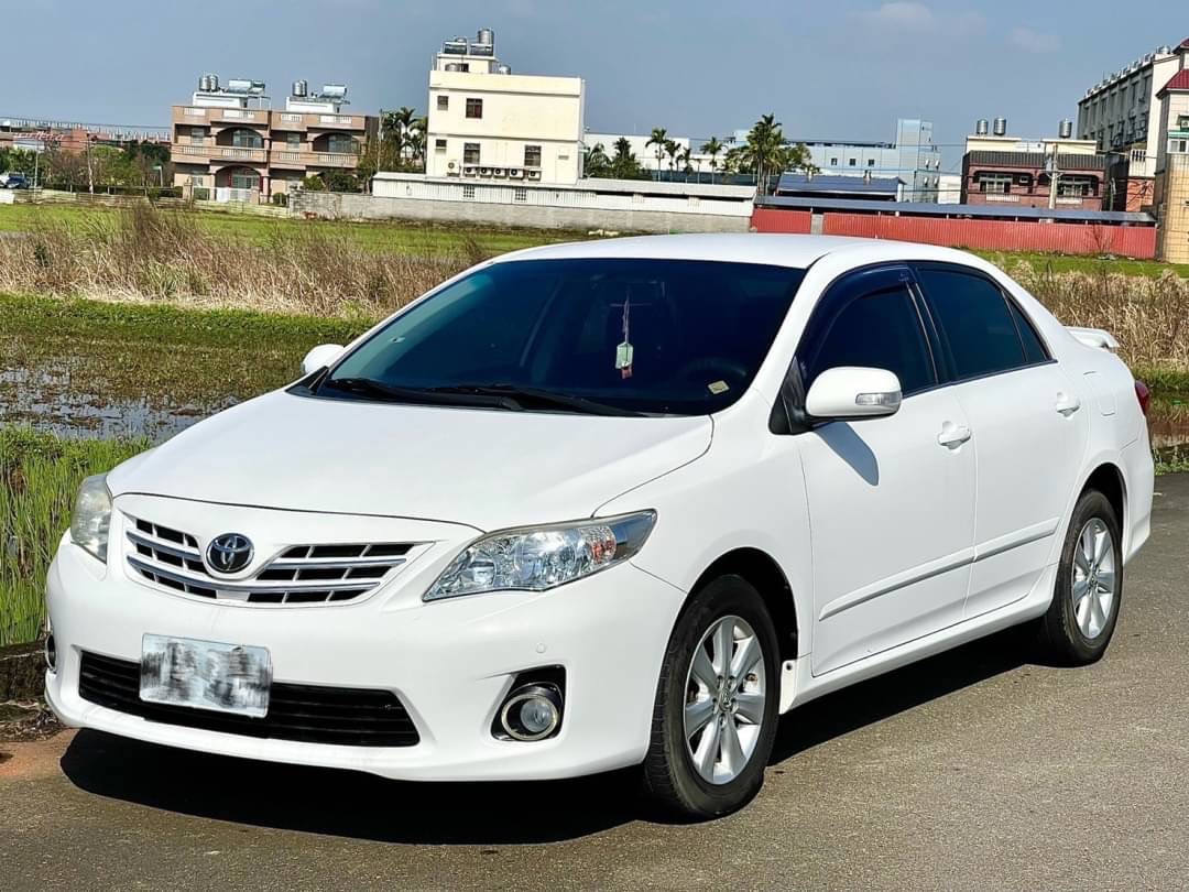 臉書搜尋 夢想程真車庫 全額貸回家 電話0909068733 同LINE 阿程  第1張相片