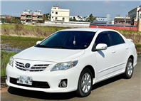 臉書搜尋 夢想程真車庫 全額貸回家 電話0909068733 同LINE 阿程  第1張縮圖