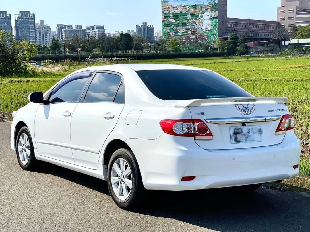 臉書搜尋 夢想程真車庫 全額貸回家 電話0909068733 同LINE 阿程  第5張相片