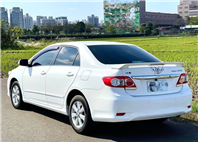 臉書搜尋 夢想程真車庫 全額貸回家 電話0909068733 同LINE 阿程  第5張縮圖