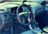 2012 Elantra 1.8 電話0909068733同LINE  第2張縮圖