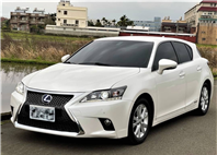 2016 ct200h 電話0909068733同LINE  第1張縮圖