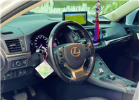 2016 ct200h 電話0909068733同LINE  第4張縮圖