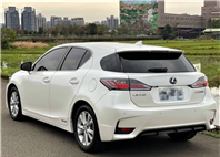 2016 ct200h 電話0909068733同LINE  第5張縮圖