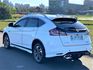 2016 U6 1.8 電話0909068733同LINE  第2張縮圖