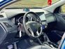 2011 IX35 2.0 電話0909068733同LINE  第3張縮圖
