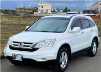2010 CR-V 2.4 電話0909068733同LINE  第1張縮圖