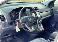 2010 CR-V 2.4 電話0909068733同LINE  第2張縮圖